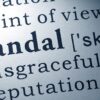 Immagine Scandali nel Forex: Tutto Quello Che C’è da Sapere