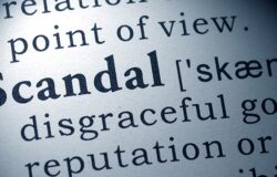 Immagine Scandali nel Forex: Tutto Quello Che C’è da Sapere