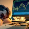 Immagine Il trader Principiante e la Gestione del Tempo: 3 Consigli Utili