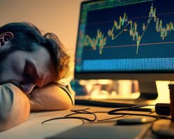 Immagine Il trader Principiante e la Gestione del Tempo: 3 Consigli Utili