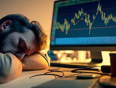 Immagine Il trader Principiante e la Gestione del Tempo: 3 Consigli Utili