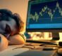 Immagine Il trader Principiante e la Gestione del Tempo: 3 Consigli Utili