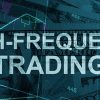 Immagine Forex VPS: Una Soluzione per il Trading ad Alta Frequenza
