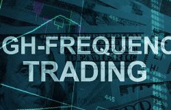 Immagine Forex VPS: Una Soluzione per il Trading ad Alta Frequenza