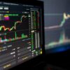 Immagine Forex VPS: Tutto Quello Che C’è da Sapere