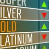 Immagine 4 Fattori Chiave che Influenzano il Prezzo dell’Oro: Come Fare Trading in Modo Intelligente