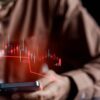Immagine Come Evitare i 3 Errori Più Comuni nel Forex Trading