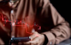 Immagine Come Evitare i 3 Errori Più Comuni nel Forex Trading