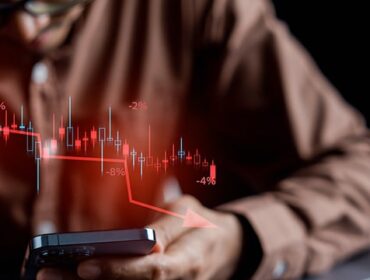 Immagine Come Evitare i 3 Errori Più Comuni nel Forex Trading