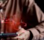Immagine Come Evitare i 3 Errori Più Comuni nel Forex Trading