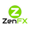 Immagine Corsi di Trading Gratuiti e Non, l’Innovativa Offerta di ZenFX