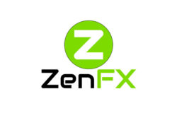Immagine Corsi di Trading Gratuiti e Non, l’Innovativa Offerta di ZenFX