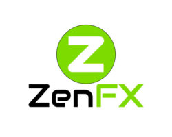 Immagine Corsi di Trading Gratuiti e Non, l’Innovativa Offerta di ZenFX