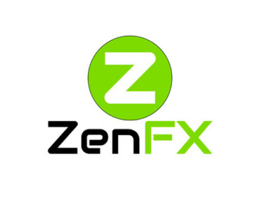 Immagine Corsi di Trading Gratuiti e Non, l’Innovativa Offerta di ZenFX