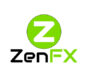 Immagine Corsi di Trading Gratuiti e Non, l’Innovativa Offerta di ZenFX