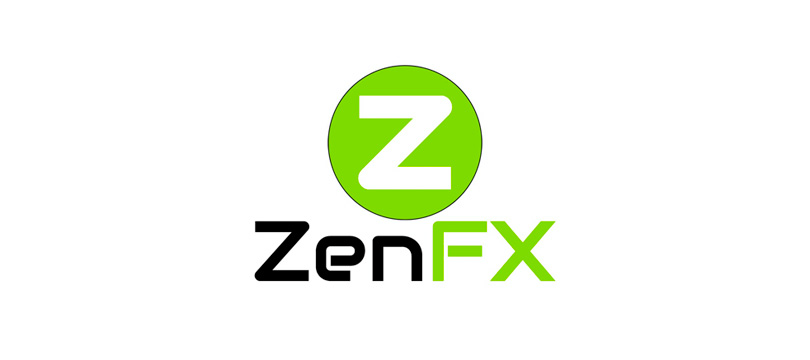 Immagine Corsi di Trading Gratuiti e Non, l’Innovativa Offerta di ZenFX