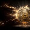 Immagine Coinbase e Binance nel Mirino della SEC: Cosa Cambia per i Trader di Criptovalute