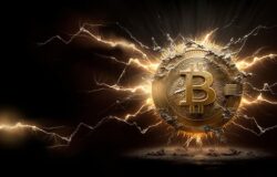 Immagine Coinbase e Binance nel Mirino della SEC: Cosa Cambia per i Trader di Criptovalute