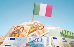 Immagine Crescono Gli Investimenti Esteri In Italia Secondo Europe Attractiveness Survey