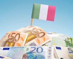 Immagine Crescono Gli Investimenti Esteri In Italia Secondo Europe Attractiveness Survey