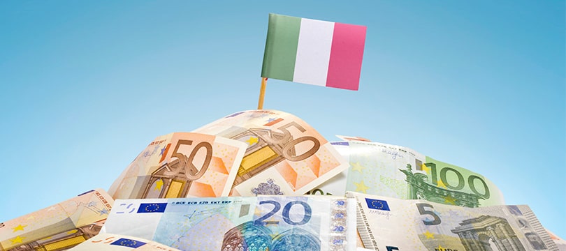 Immagine Crescono Gli Investimenti Esteri In Italia Secondo Europe Attractiveness Survey