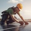 Immagine Energie Rinnovabili, Quanto L’Europa Deve Investire Per La Transizione Energetica