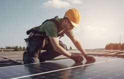 Immagine Energie Rinnovabili, Quanto L’Europa Deve Investire Per La Transizione Energetica