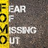 Immagine FOMO e Trading: i Rischi e le Soluzioni