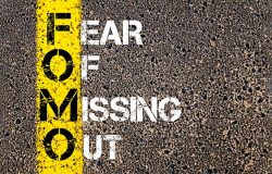 Immagine FOMO e Trading: i Rischi e le Soluzioni