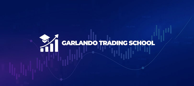 garlando-trading-school-recensione-min