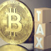Immagine Novità Tassazione Criptovalute, Come Cambierà Il Prelievo Fiscale