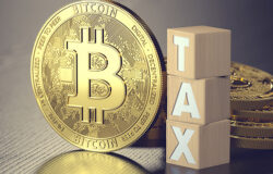 Immagine Novità Tassazione Criptovalute, Come Cambierà Il Prelievo Fiscale
