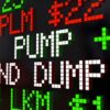 Immagine Pump and Dump, Cos’è Questo Fenomeno e Come Difendersi