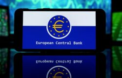 Immagine Quando Caleranno i Tassi BCE? [Estate 2023]