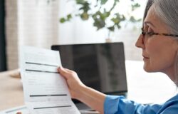 Immagine Riforma Sulle Pensioni, Quali Sono I Possibili Cambiamenti Nel 2024?