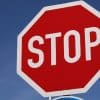 Immagine Stop Hunting: la Caccia agli Stop Loss Esiste Davvero?
