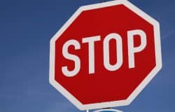 Immagine Stop Hunting: la Caccia agli Stop Loss Esiste Davvero?