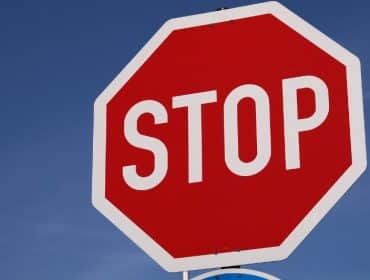 Immagine Stop Hunting: la Caccia agli Stop Loss Esiste Davvero?