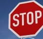 Immagine Stop Hunting: la Caccia agli Stop Loss Esiste Davvero? Immagine Stop Hunting: la Caccia agli Stop Loss Esiste Davvero?