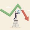 Immagine Stop Loss: Cosa Succede se lo Utilizzi Male
