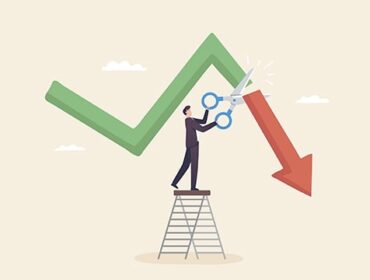 Immagine Risk-On e Risk-Off nel Forex: Cos’è il Sentiment di Mercato e Come Usarlo nel Trading