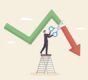 Immagine Risk-On e Risk-Off nel Forex: Cos’è il Sentiment di Mercato e Come Usarlo nel Trading