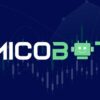 Immagine AmicoBot: Recensioni e Supporto per i Migliori Expert Advisor per il Trading Automatico