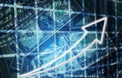 Immagine Leva Finanziaria: Tutti i Rischi per i Trader