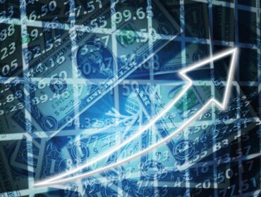 Immagine Leva Finanziaria: Tutti i Rischi per i Trader