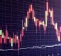 Immagine Carry Grid: Cos’è, Come si Usa, Vantaggi