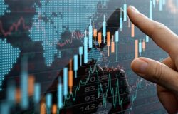 Immagine Stagionalità nel Forex: Cosa Sapere, Come Difendersi