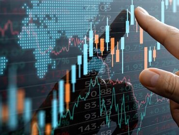 Immagine Stagionalità nel Forex: Cosa Sapere, Come Difendersi