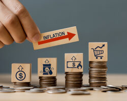 Immagine Banche Centrali e Inflazione: le Prospettive per l’Autunno 2023
