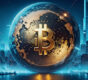 Immagine Come le Criptovalute Hanno Cambiato il Mondo della Finanza e degli Investimenti